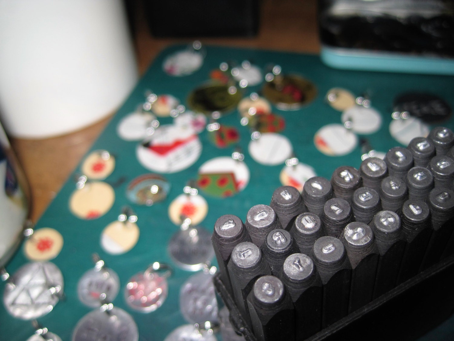 Bird Nerd Gift Bird Lover Charm Bird Watcher Gift Hand