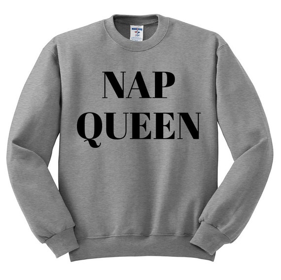 nap sweatshirt gap