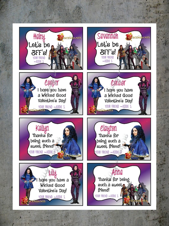 disney-descendants-valentine-valentine-s-day-by-jsdaydesigns