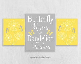 Yellow And Gray Wall Decor grey yellow bathroom | etsy Yellow And Gray Wall Decor grey yellow bathroom | etsy