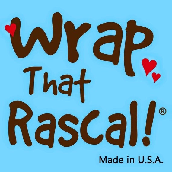 Wrap That RascalBelly Bands for Boy Dogs by on Etsy