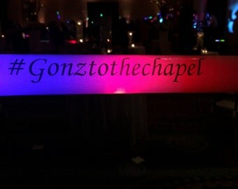Wedding Foam Sticks, Wedding Decorations, Weddings Decorations Idea, Custom Foam Sticks, Foam Sticks, Decoration Sticks, Wedding LED