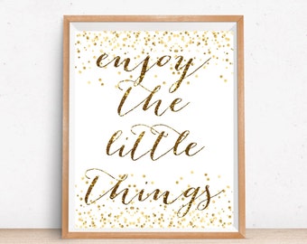 You Is Kind You Is Smart You Is Important by ArtPrint3 on Etsy