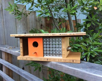 Sourgrassbuilt.com by Sourgrassbuilt on Etsy Sourgrassbuilt.com by Sourgrassbuilt on Etsy