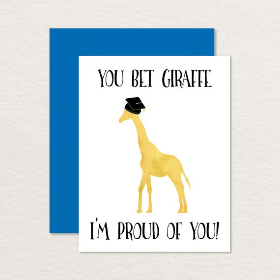 congratulation card printable