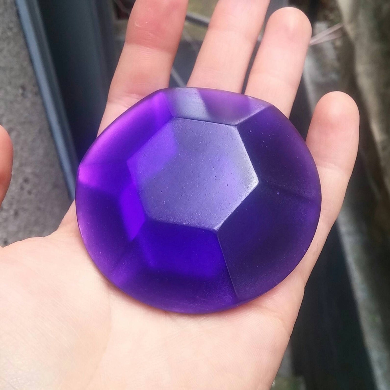 steven universe amethyst gem steven universe amethyst gem