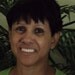 Beverly Kealaluhi