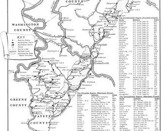 Image Result For Map Of The Congo Image Result For Map Of The Congo