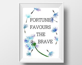 fortune favours the brave meaning latin fortune favours the brave meaning latin