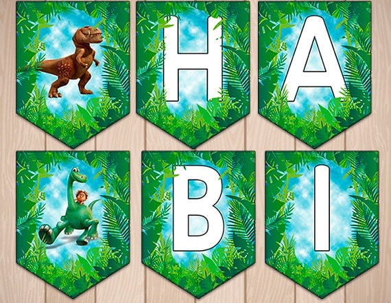 printable-dinosaur-banner-printable-word-searches