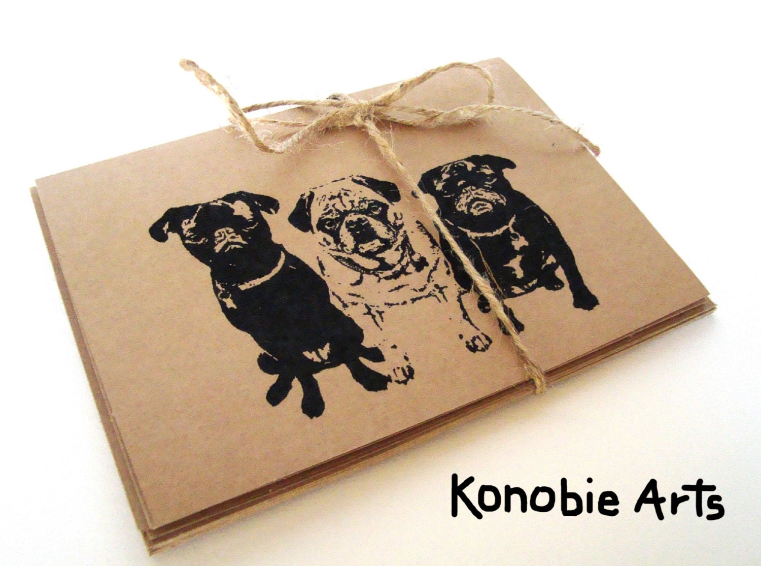 pug note cards blank note cards note cards pug note cards pug lover pug note cards blank note cards note cards pug note cards pug lover