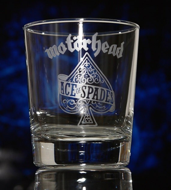 motorhead ace of spades straight bourbon whiskey motorhead ace of spades straight bourbon whiskey