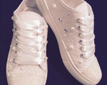 converse ruban converse ruban