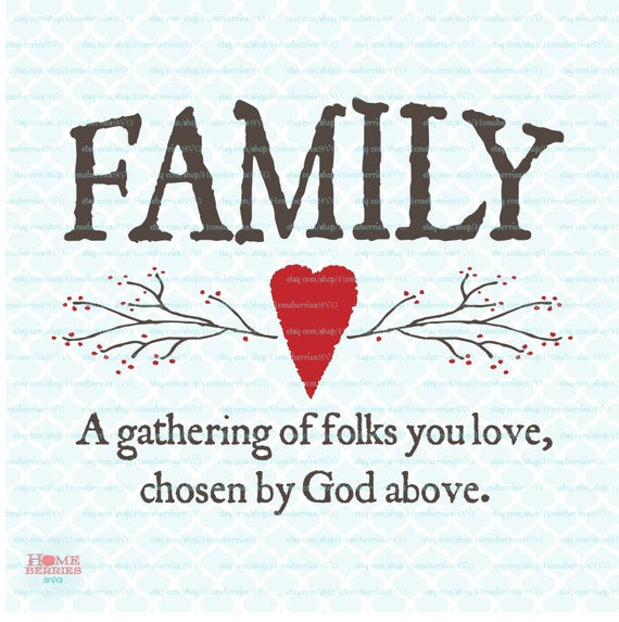Free Free 242 Cricut Family Quotes Svg SVG PNG EPS DXF File
