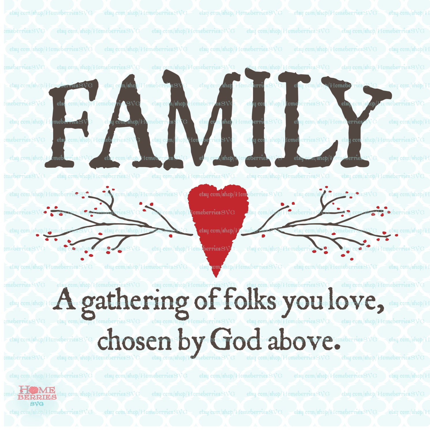 Free Free 278 Cricut Family Quotes Svg SVG PNG EPS DXF File
