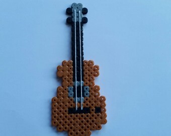 Items similar to Guitar Fretboard Belt Buckle with Strings on Etsy