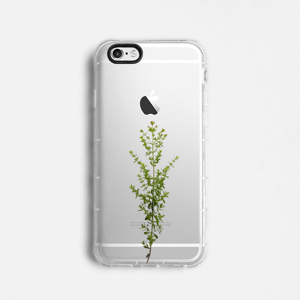 Clear Iphone 6 Case Etsy Clear Iphone 6 Case Etsy