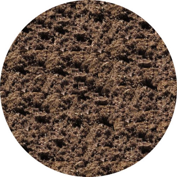 Long Fiber Canadian Peat Moss 10 quart PM82