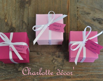 items similar to handmade white chiffon rosette headband items similar to headband handmade white shabby chiffon items similar to handmade white chiffon rosette headband items similar to headband handmade white shabby chiffon
