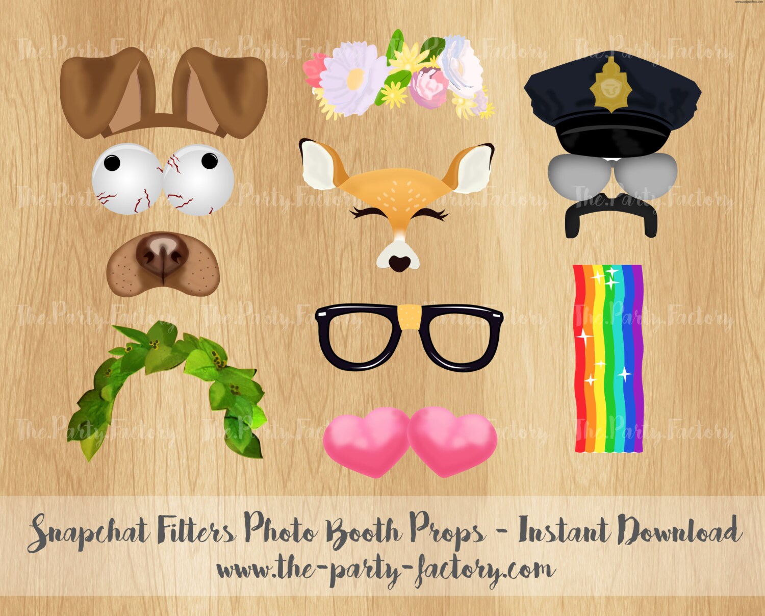 Enterprising image inside printable snapchat filters Dashing image intended for printable snapchat filters
