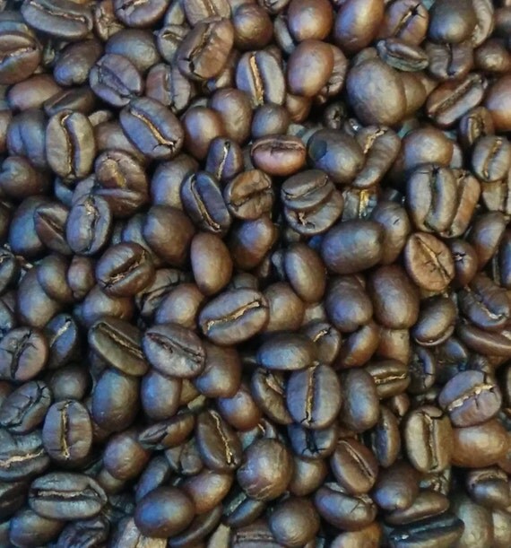 Honduras Single Origin Coffee beans / Ground UK by CafeHormozi