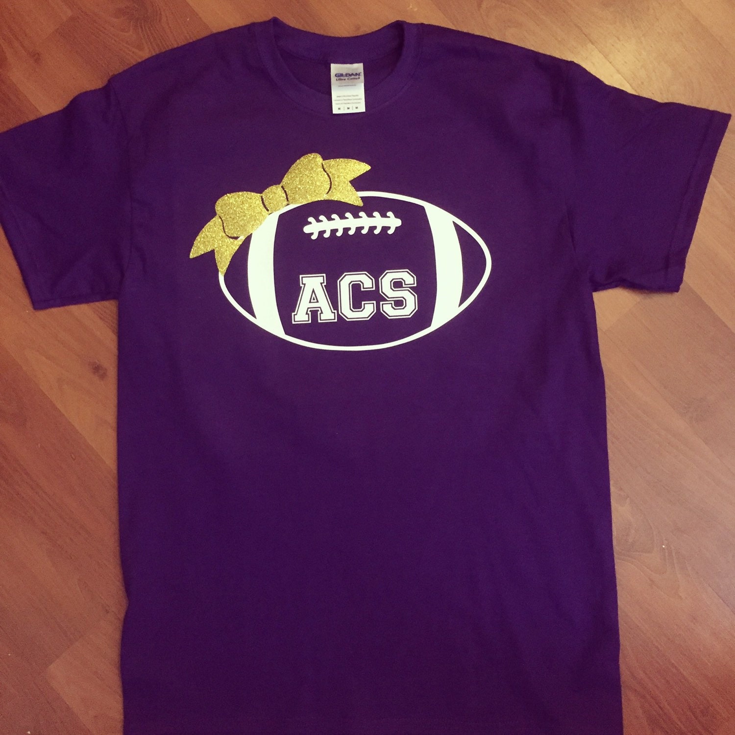 cheer team t shirts