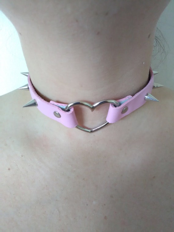 mature sex videos bondage tips mature sex videos bondage tips