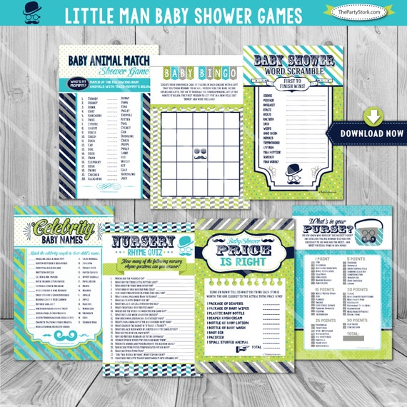 adult game little man adult game little man