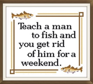 Discount coupons for everything cross stitch