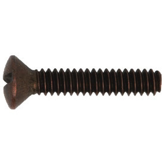 3-4-wall-plate-screw