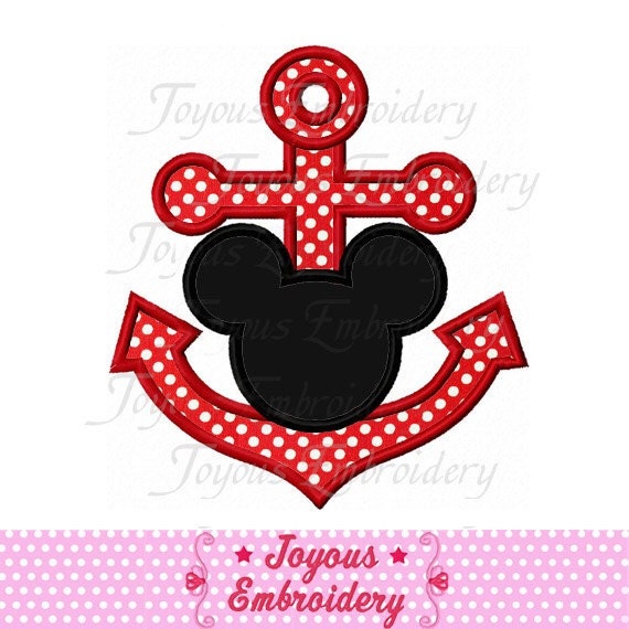 nautical mickey mouse clipart - photo #43