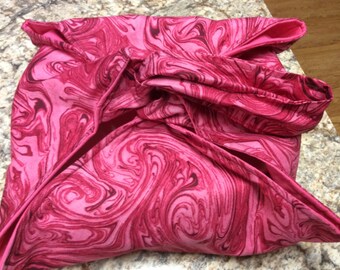 Casserole Carrier