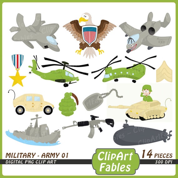 military funeral clipart - photo #50