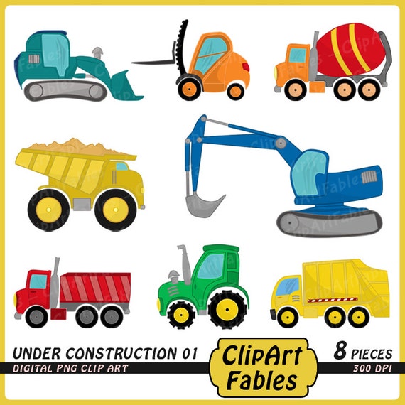 under construction clipart free download - photo #33