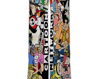 shemale toons tubes free shemale pron movies