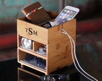 Almacenamiento y organización – Etsy ES