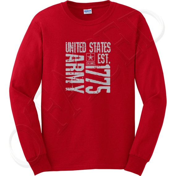 ls tees