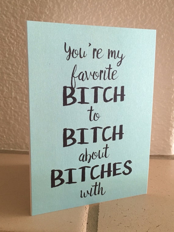 Items similar to Cardstock Cards on Etsy