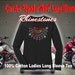 can am spyder long sleeve shirts