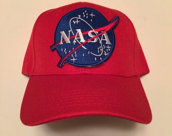 Nasa | Etsy