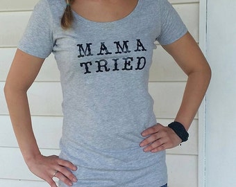 miranda lambert shirts etsy