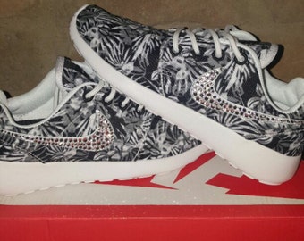 Nike Roshe Run Estados Unidos Nike Roshe Run Estados Unidos