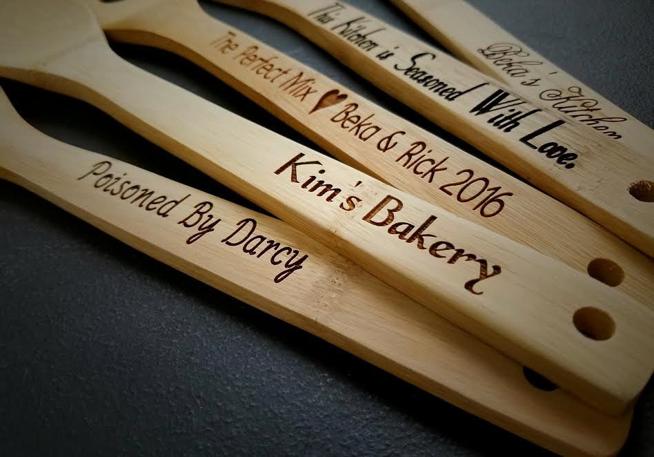 5 Personalized Kitchen Utensils Wedding Gift For Couple Engraved Unique Ideas Bride And Groom Couples 5 Personalized Kitchen Utensils Wedding Gift For Couple Engraved Unique Ideas Bride And Groom Couples
