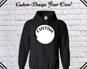 download custom sweatshirt download custom sweatshirt