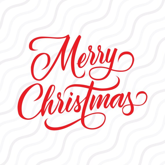 merry christmas wording svg merry christmas svg cut table merry christmas wording svg merry christmas svg cut table