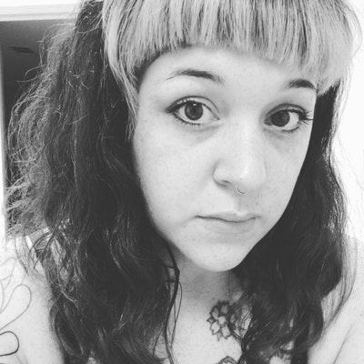 Sheena McNeely