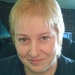 Tammy McDow