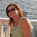 Mary S.