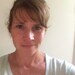 Pamela Hunt Cloyd