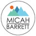 Micah Barrett